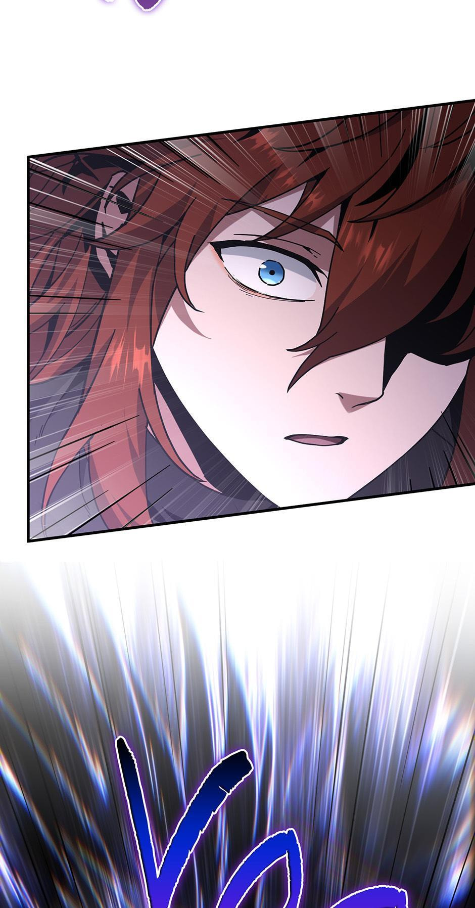 The Beginning After the End, chapter 222, image 102