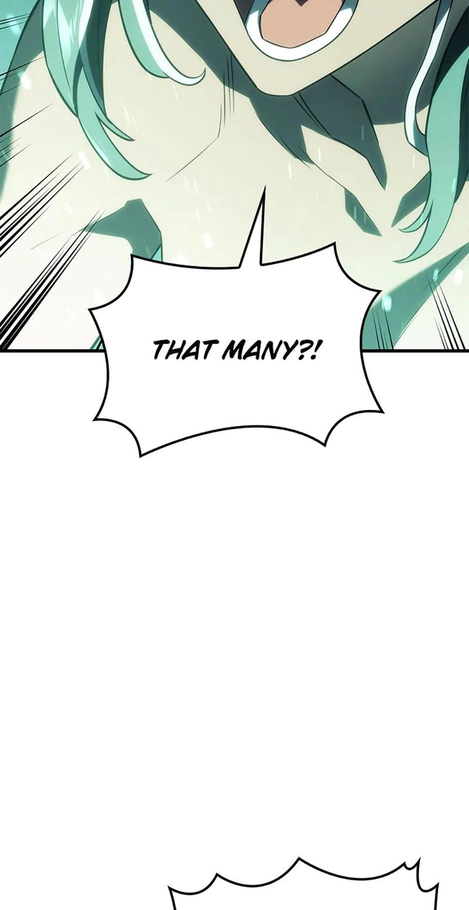 Revenge of the Baskerville Bloodhound, chapter 40, image 10