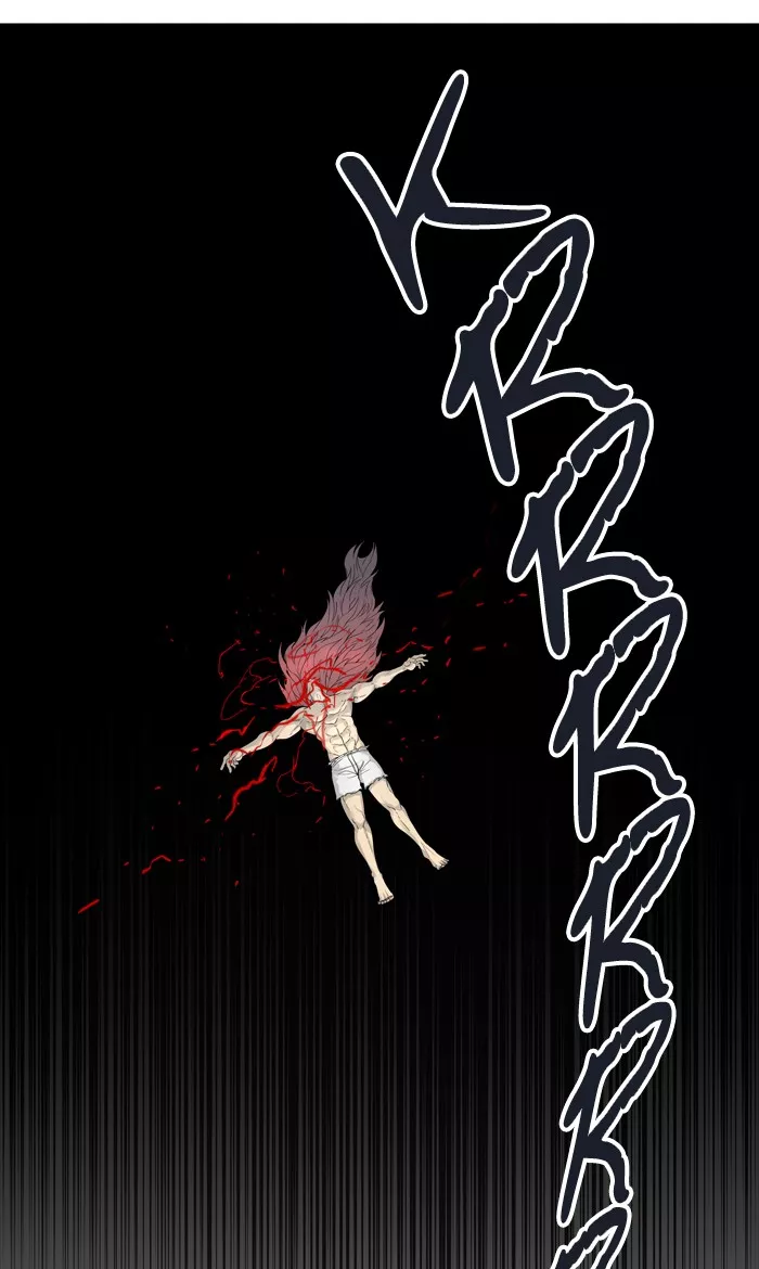 Tower of God, chapter 453, image 105
