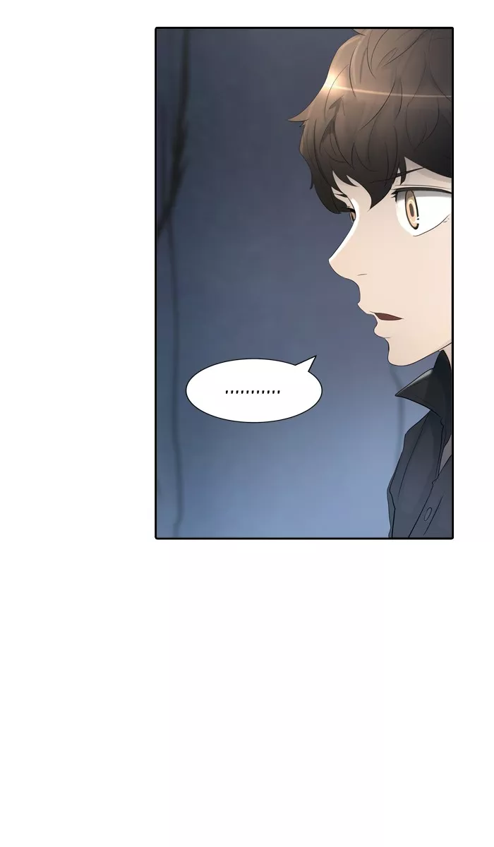 Tower of God, chapter 349, image 15