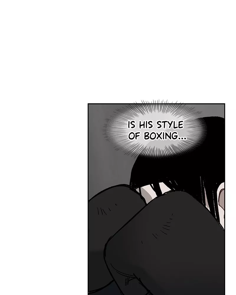 The Boxer, chapter 30, image 97