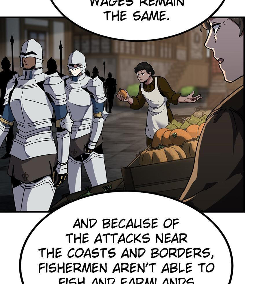 The Beginning After the End, chapter 218, image 112