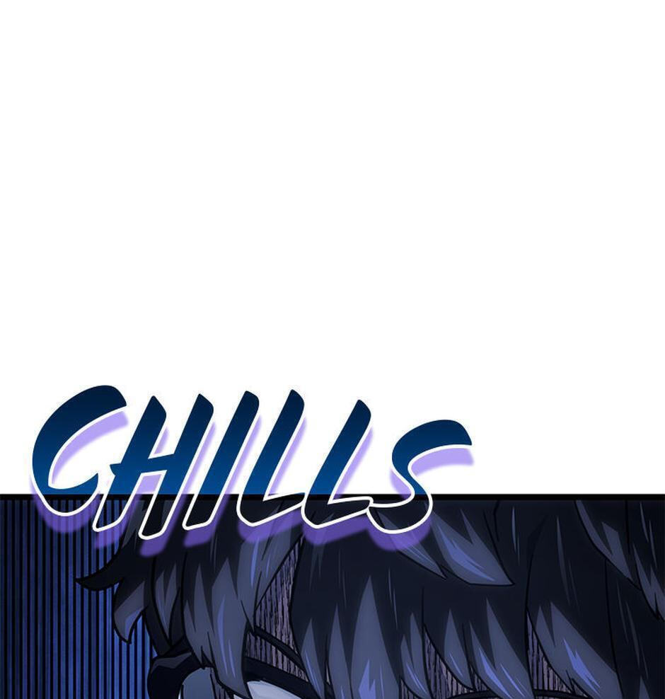 Revenge of the Baskerville Bloodhound, chapter 110, image 48