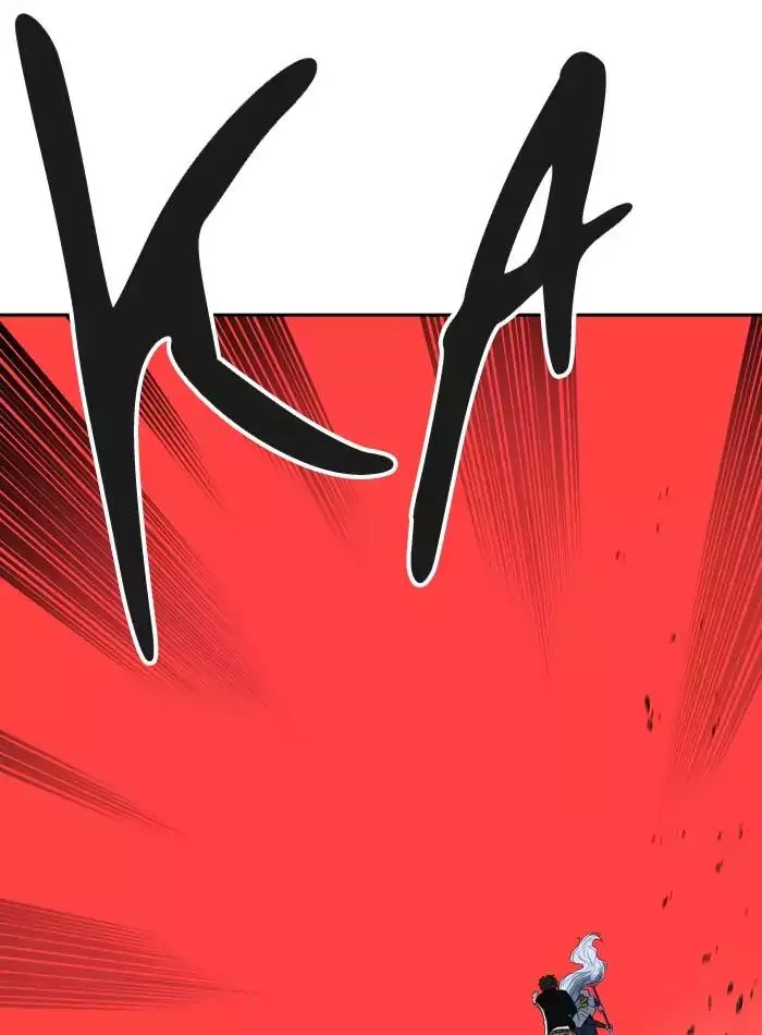 Tower of God, chapter 392, image 53