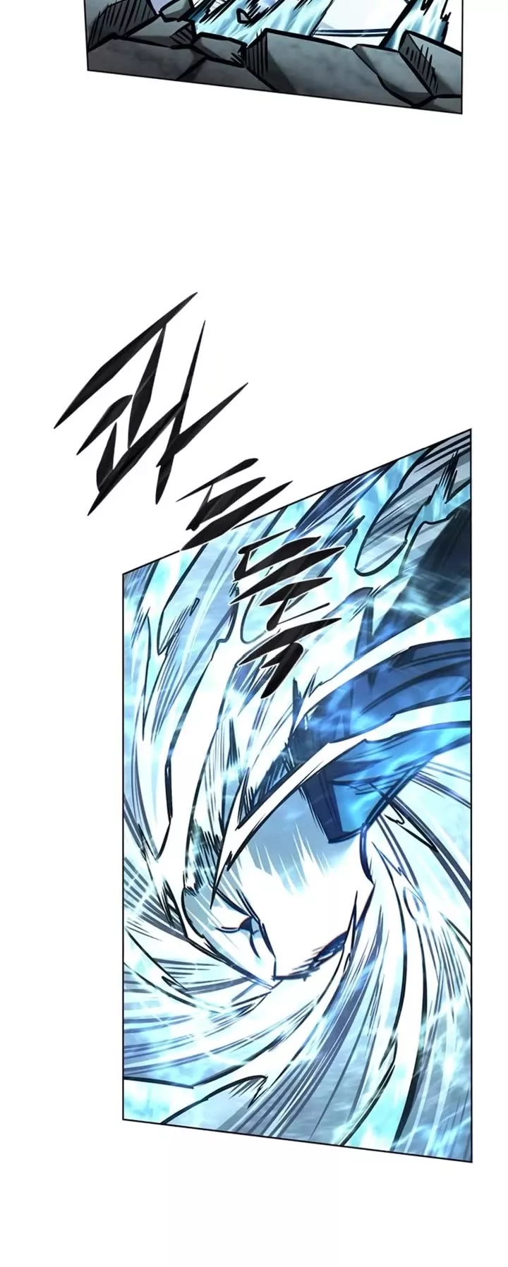 Eleceed, chapter 389, image 53