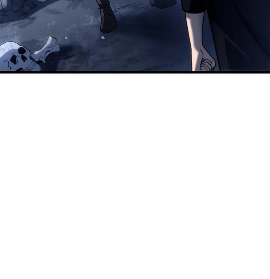 Revenge of the Baskerville Bloodhound, chapter 71, image 49
