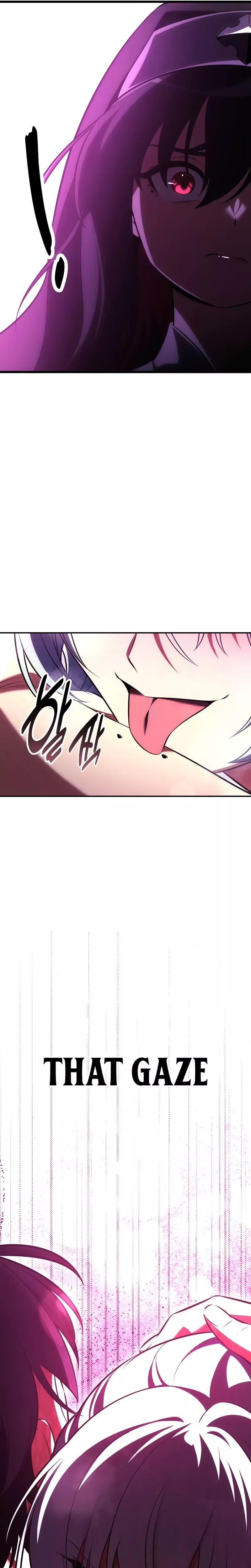 I Killed the Main Player, chapter 54, image 43