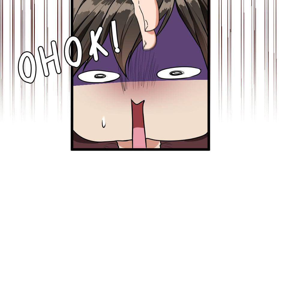The Beginning After the End, chapter 37, image 27