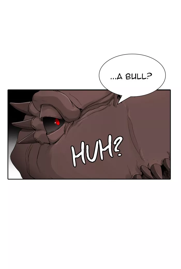 Tower of God, chapter 446, image 23