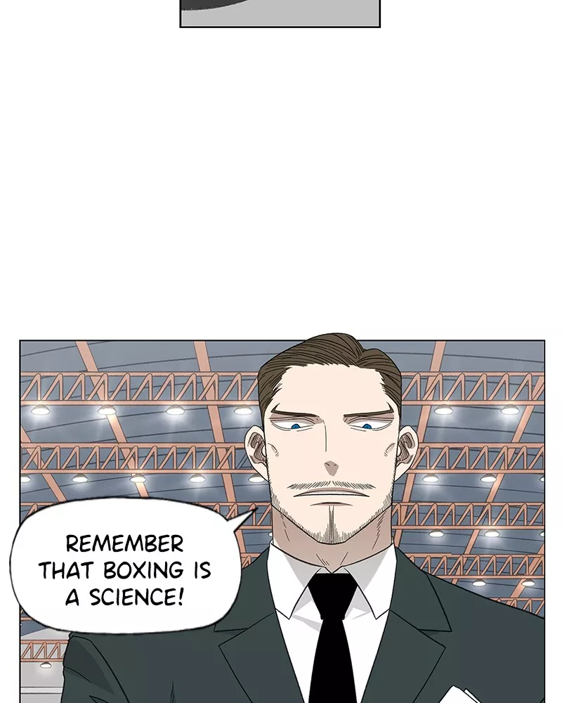 The Boxer, chapter 76, image 34