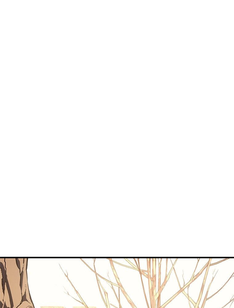 Solo Leveling, chapter 179.04, page 55