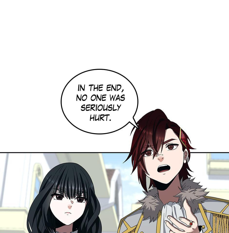The Beginning After the End, chapter 81, image 79