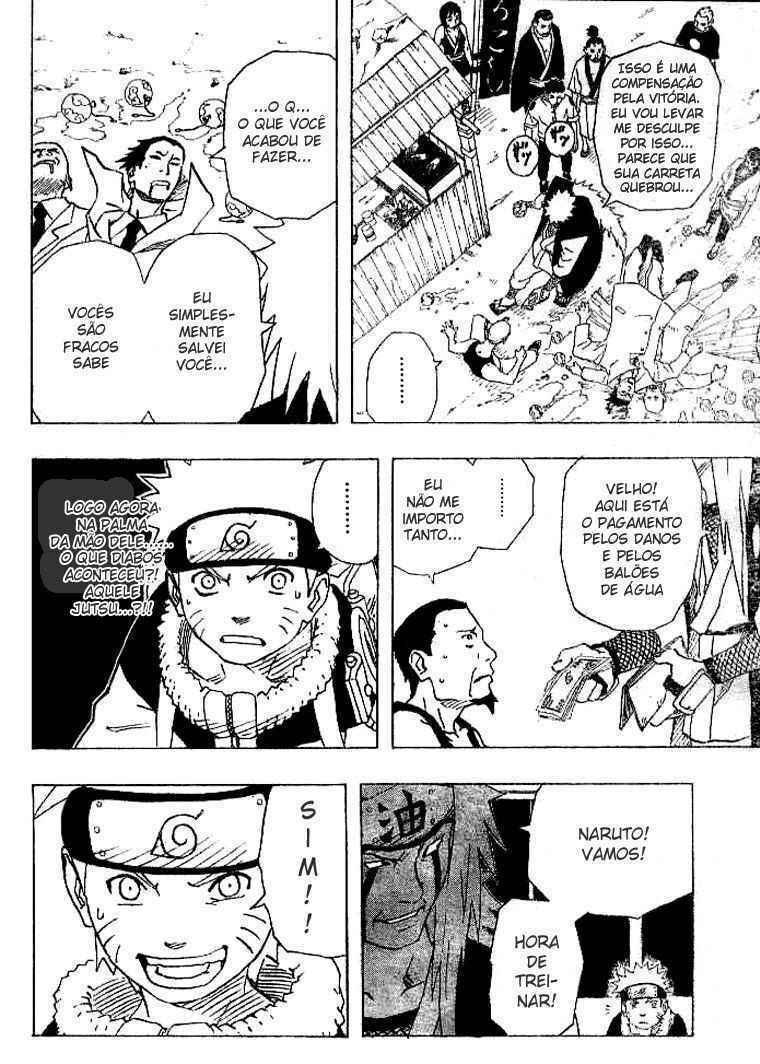 Naruto, chapter 150, image 16