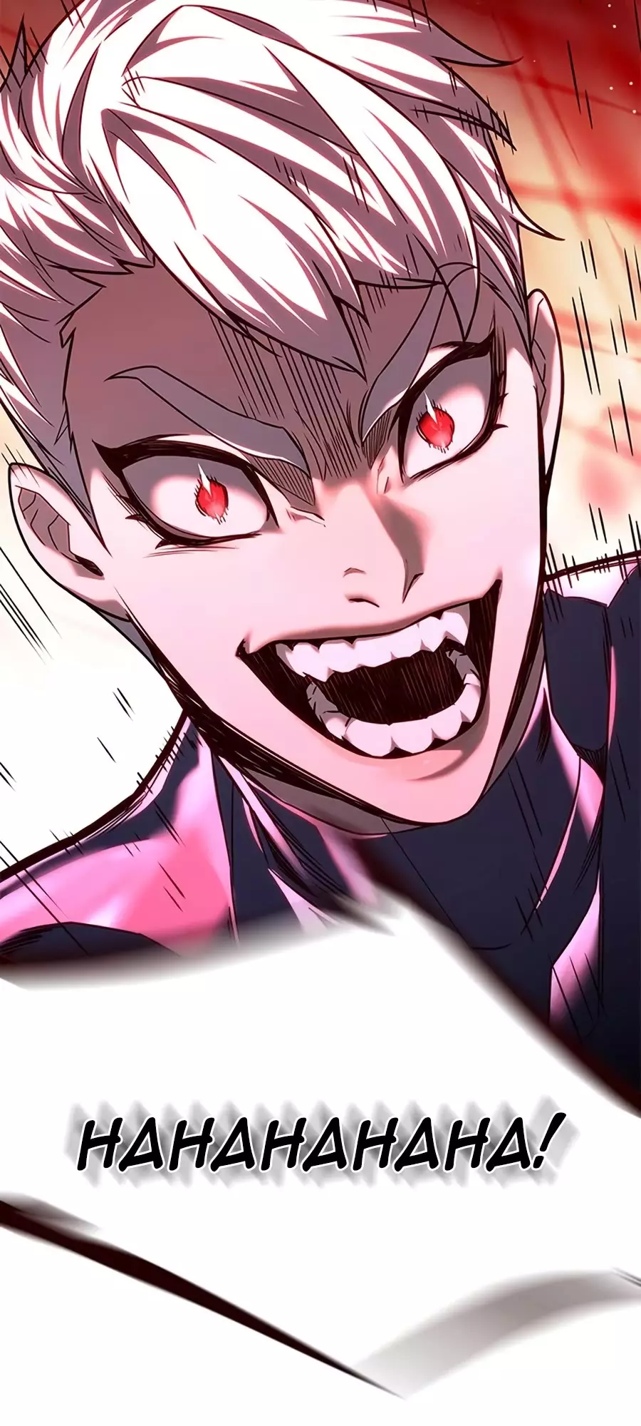 Eleceed, chapter 251, image 71