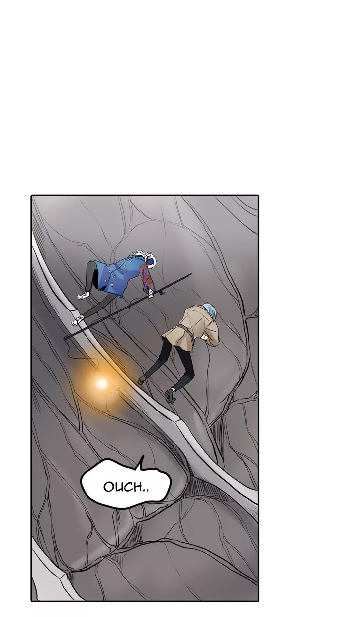 Tower of God, chapter 344, image 135