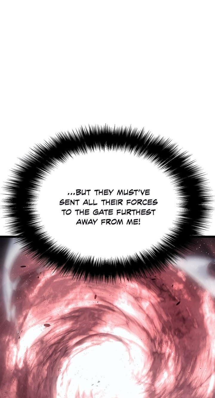 Solo Leveling, chapter 169, page 88