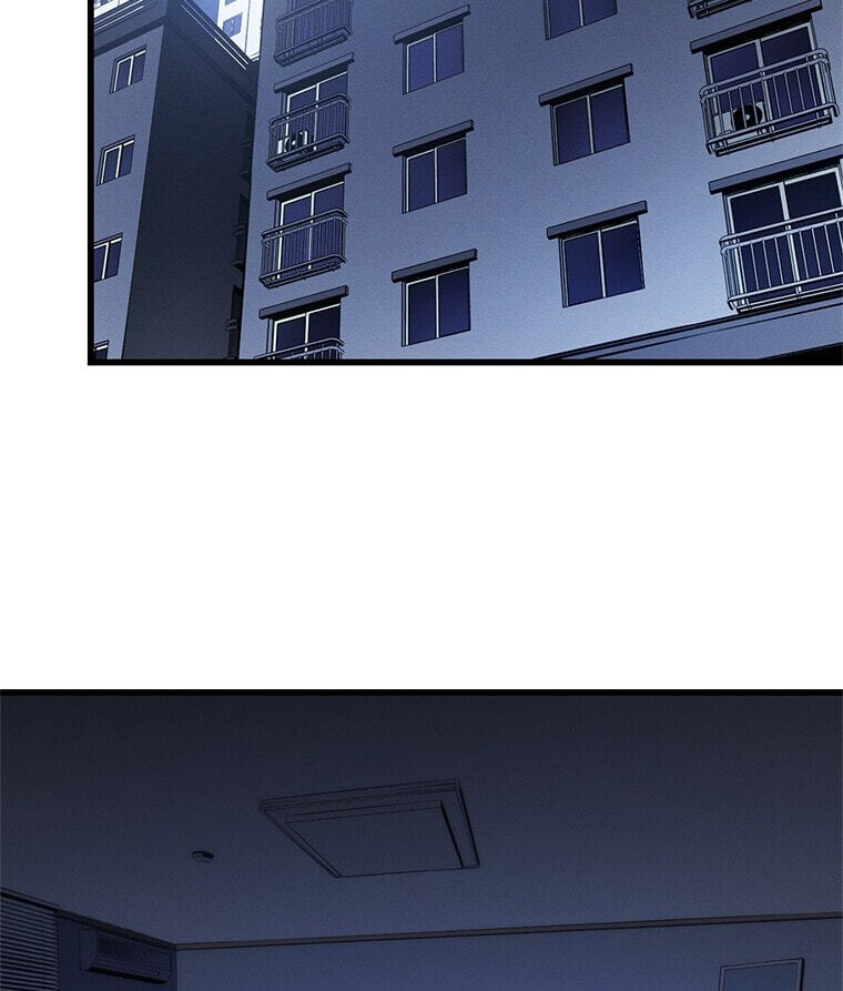 Solo Leveling, chapter 179.11, image 65