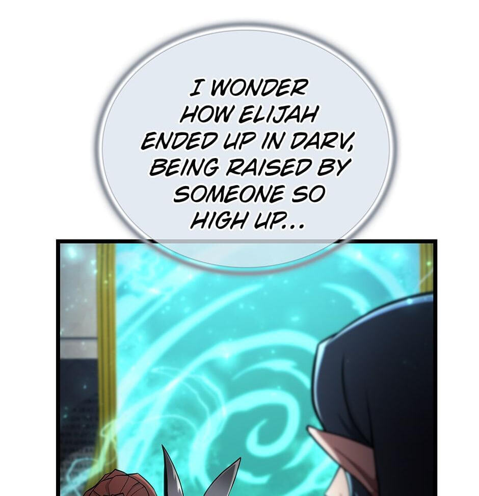 The Beginning After the End, chapter 183, image 64