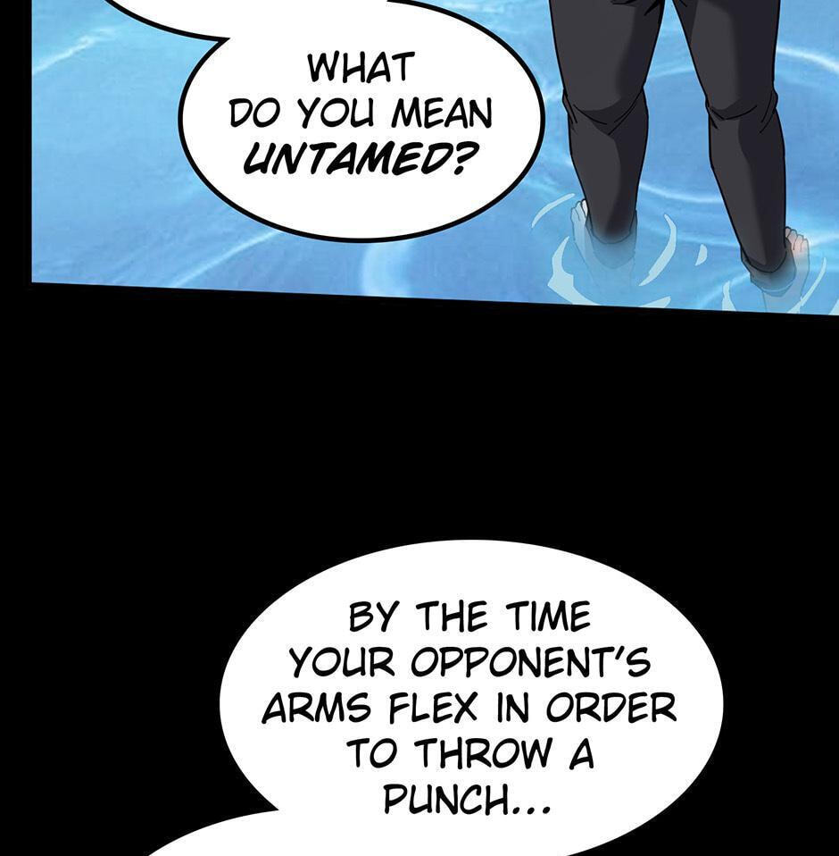 The Beginning After the End, chapter 235, image 107