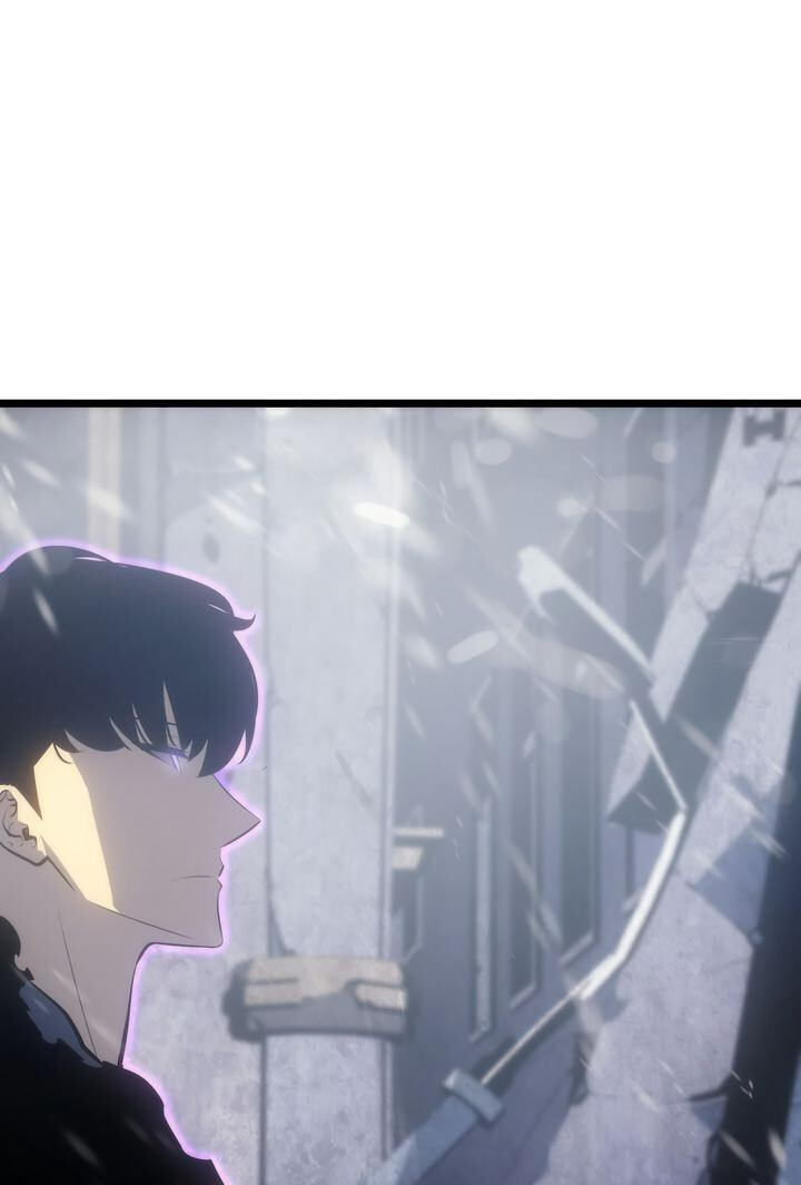 Solo Leveling, chapter 172, image 109