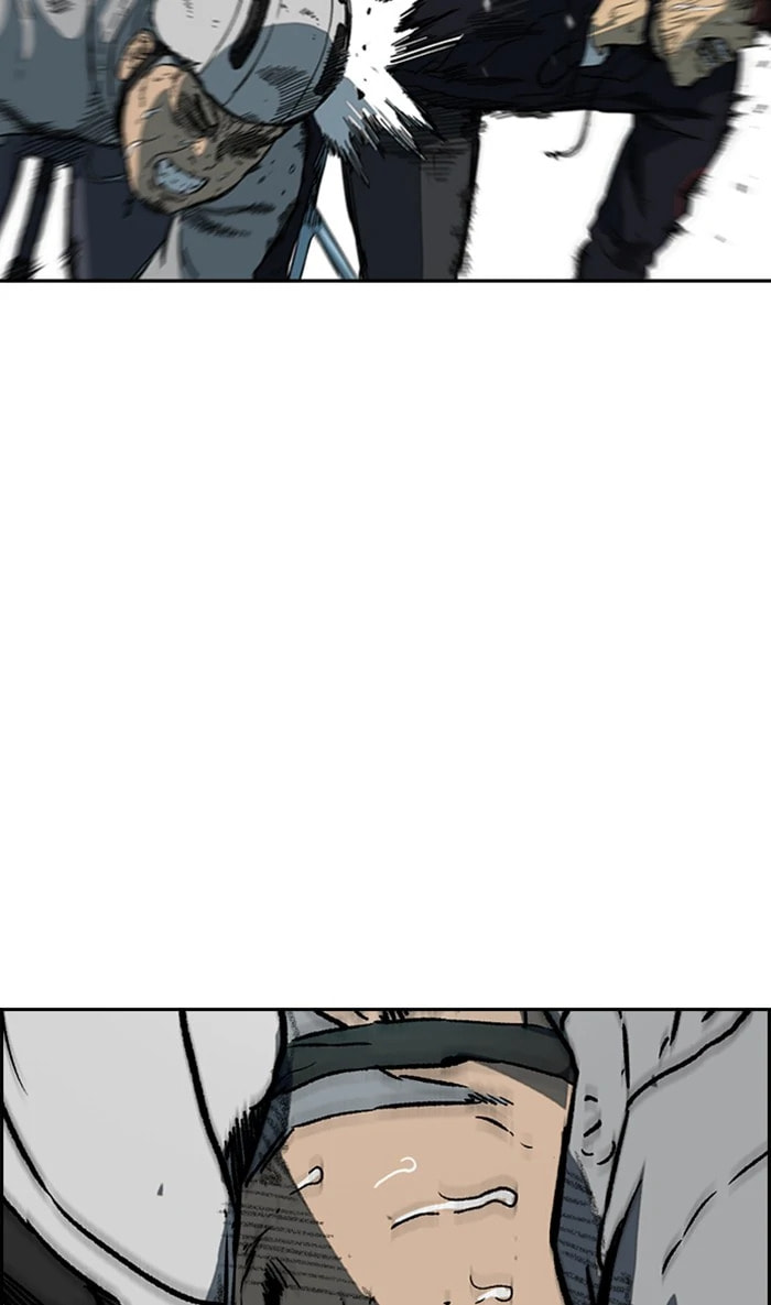 Wind Breaker, chapter 244, image 74