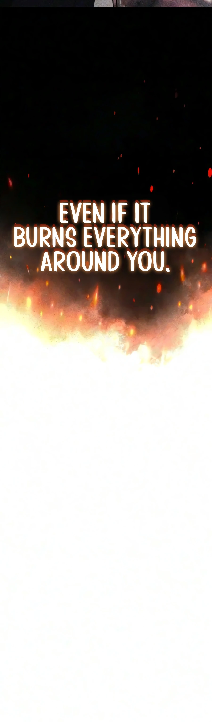 Solo Max-Level Newbie, chapter 268, image 3