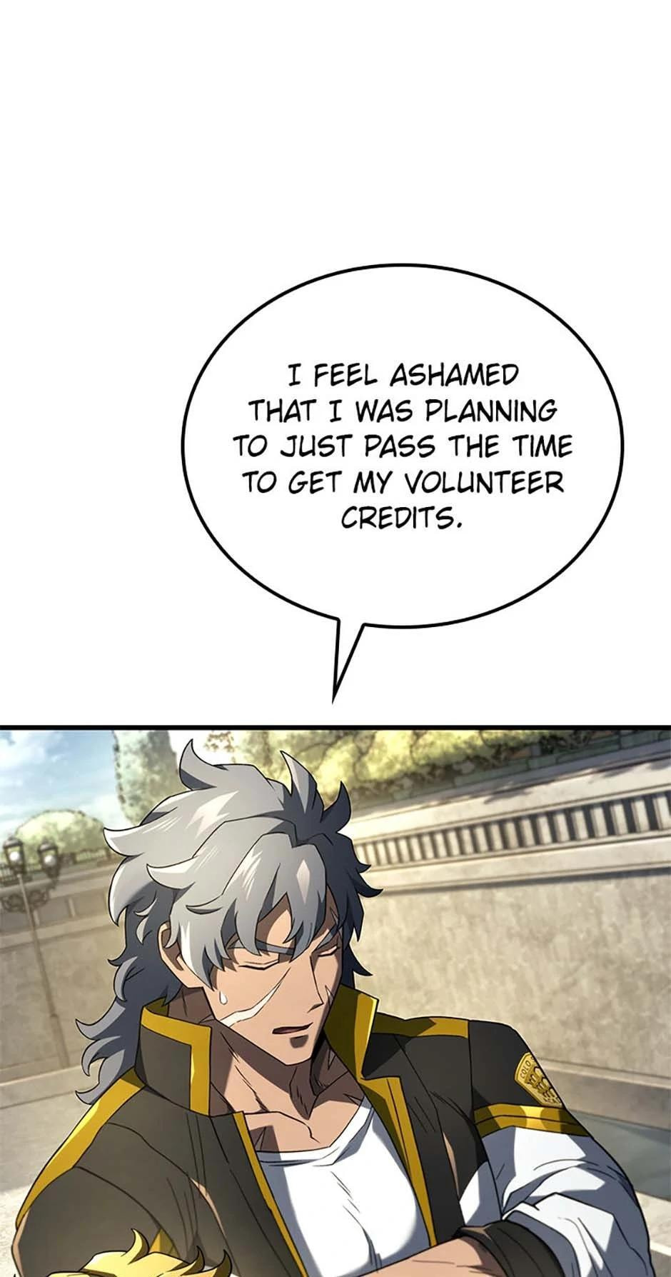 Revenge of the Baskerville Bloodhound, chapter 84, image 41