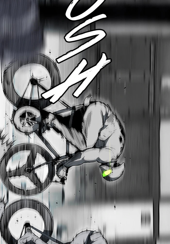 Wind Breaker, chapter 204, image 74