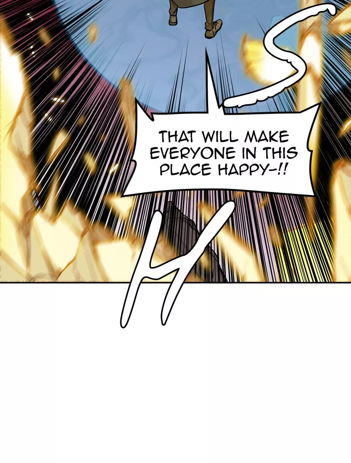 Tower of God, chapter 324, image 102