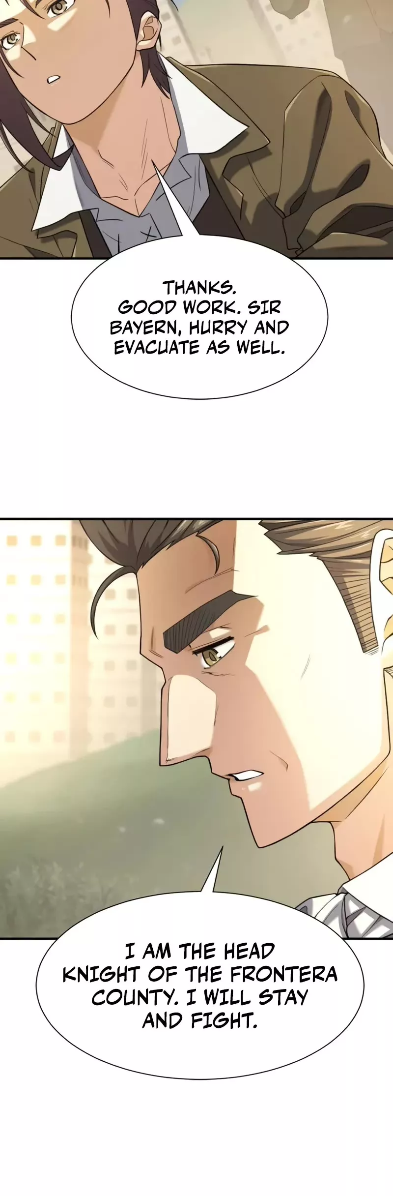 The Greatest Estate Developer, chapter 196, image 6