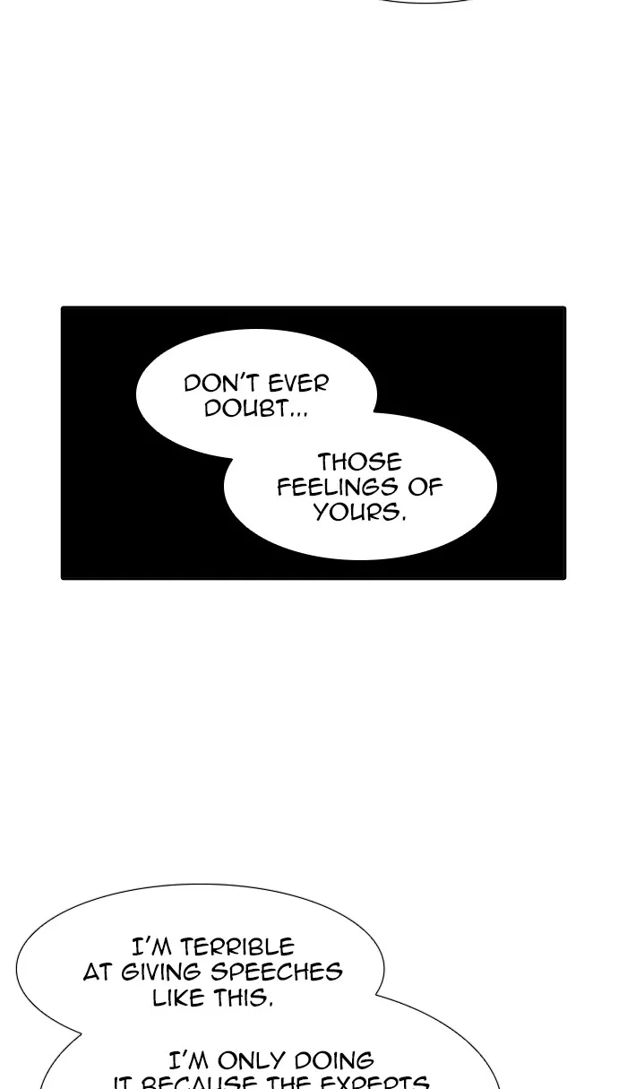 Tower of God, chapter 483, image 48