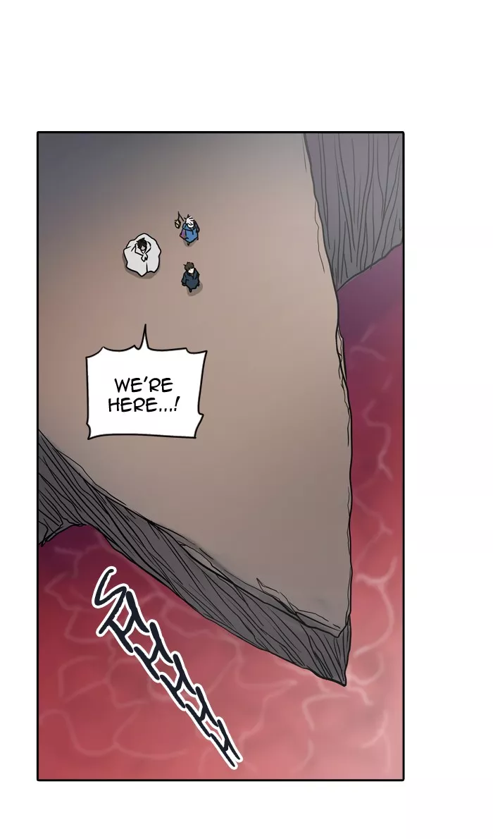 Tower of God, chapter 323, image 115