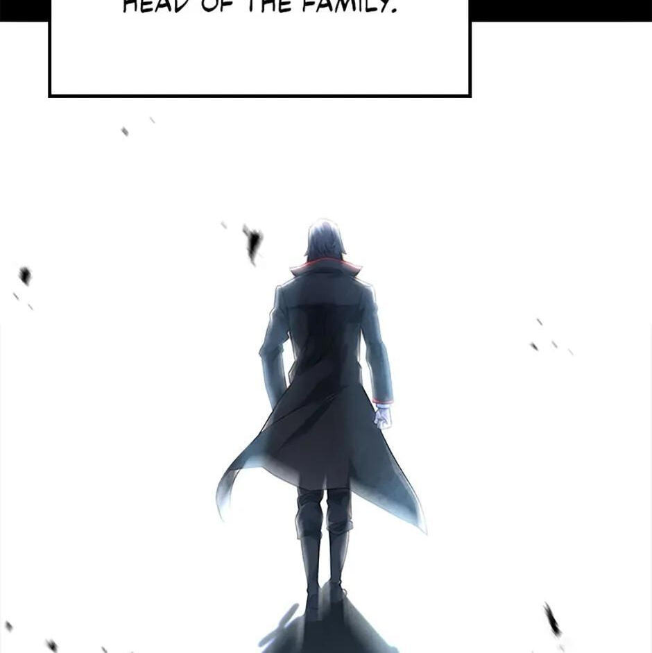 Revenge of the Baskerville Bloodhound, chapter 70, image 44