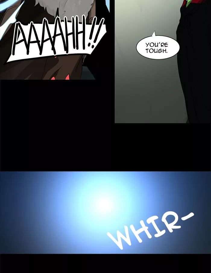 Tower of God, chapter 128, image 37