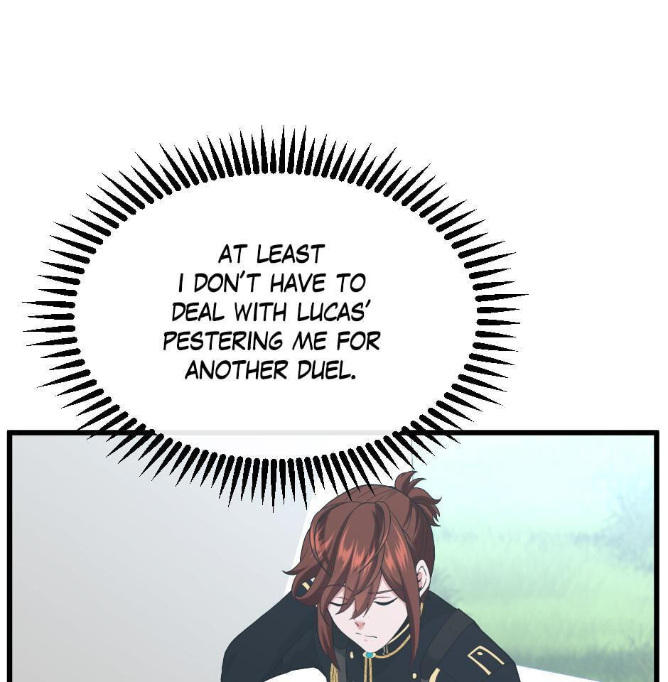The Beginning After the End, chapter 109, image 80