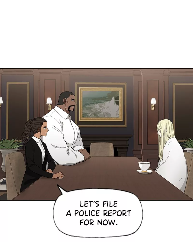 The Boxer, chapter 84, image 90