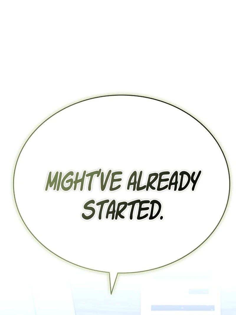 Villain To Kill, chapter 101, image 4