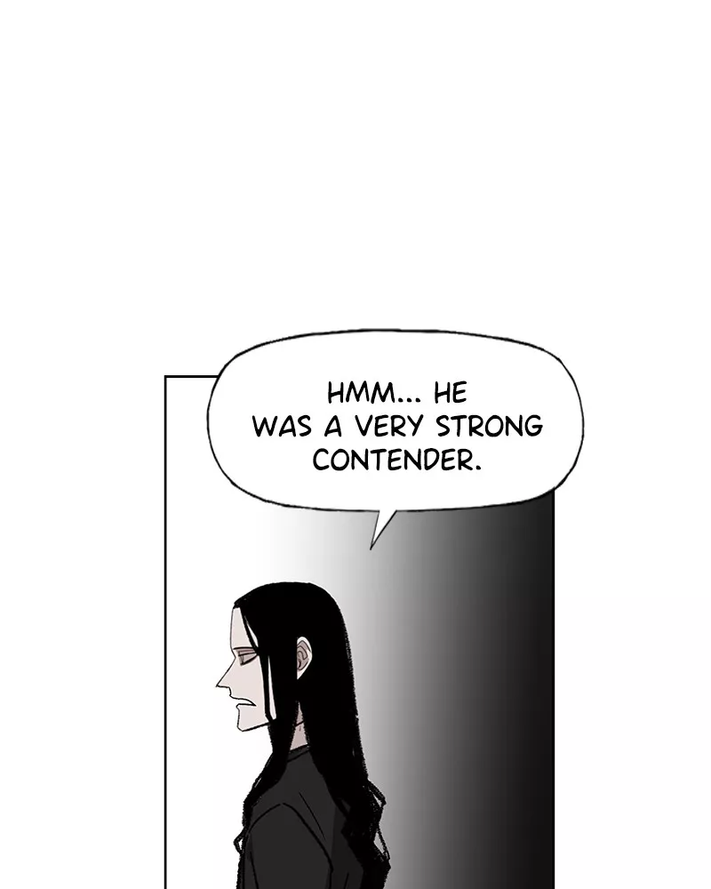 The Boxer, chapter 62, image 47