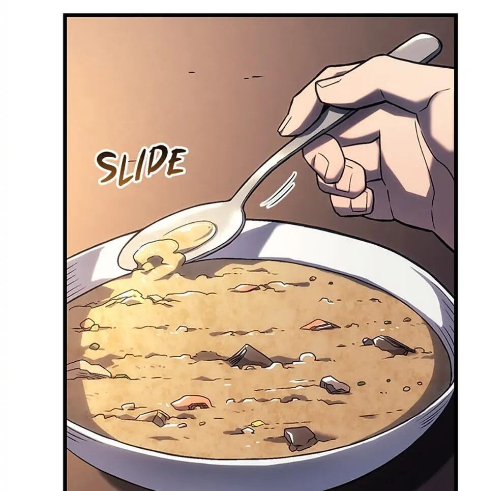 Revenge of the Baskerville Bloodhound, chapter 11, image 124