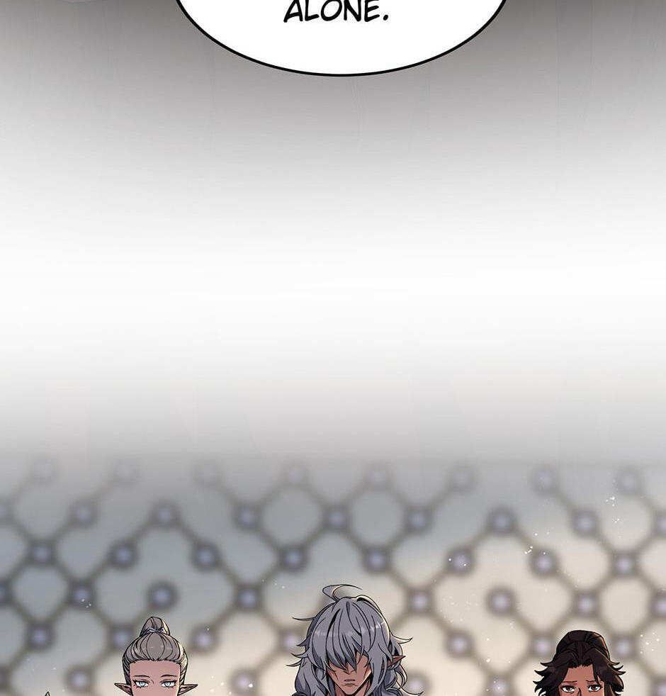 The Beginning After the End, chapter 221, image 121