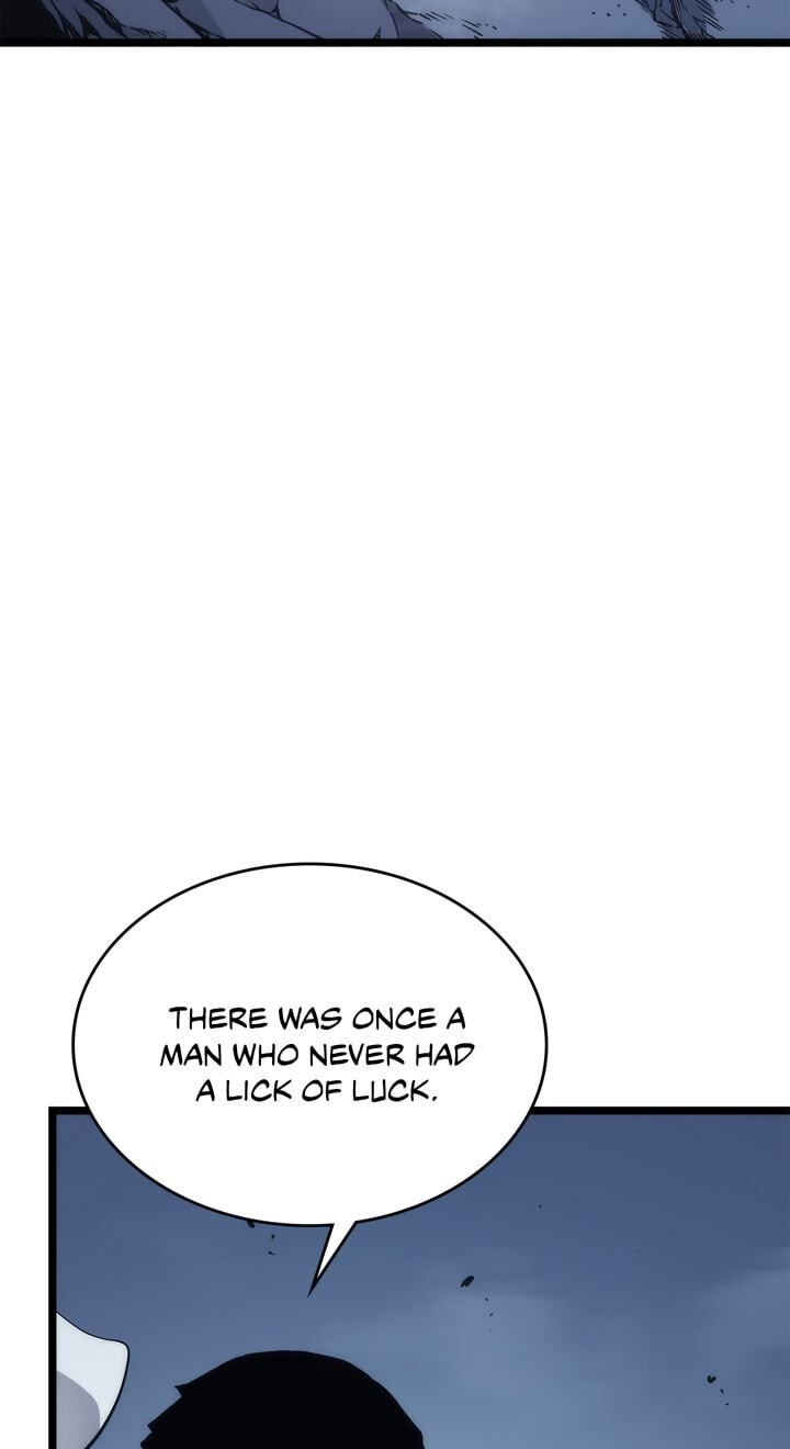 Solo Leveling, chapter 107, image 34