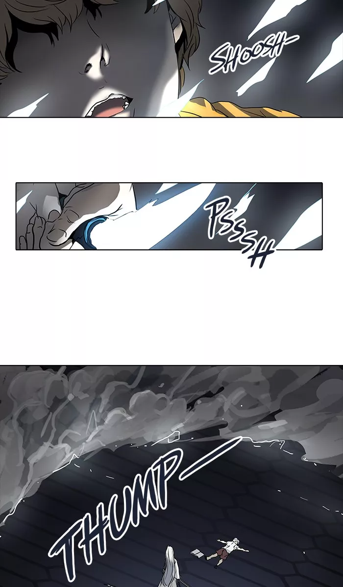 Tower of God, chapter 262, image 73