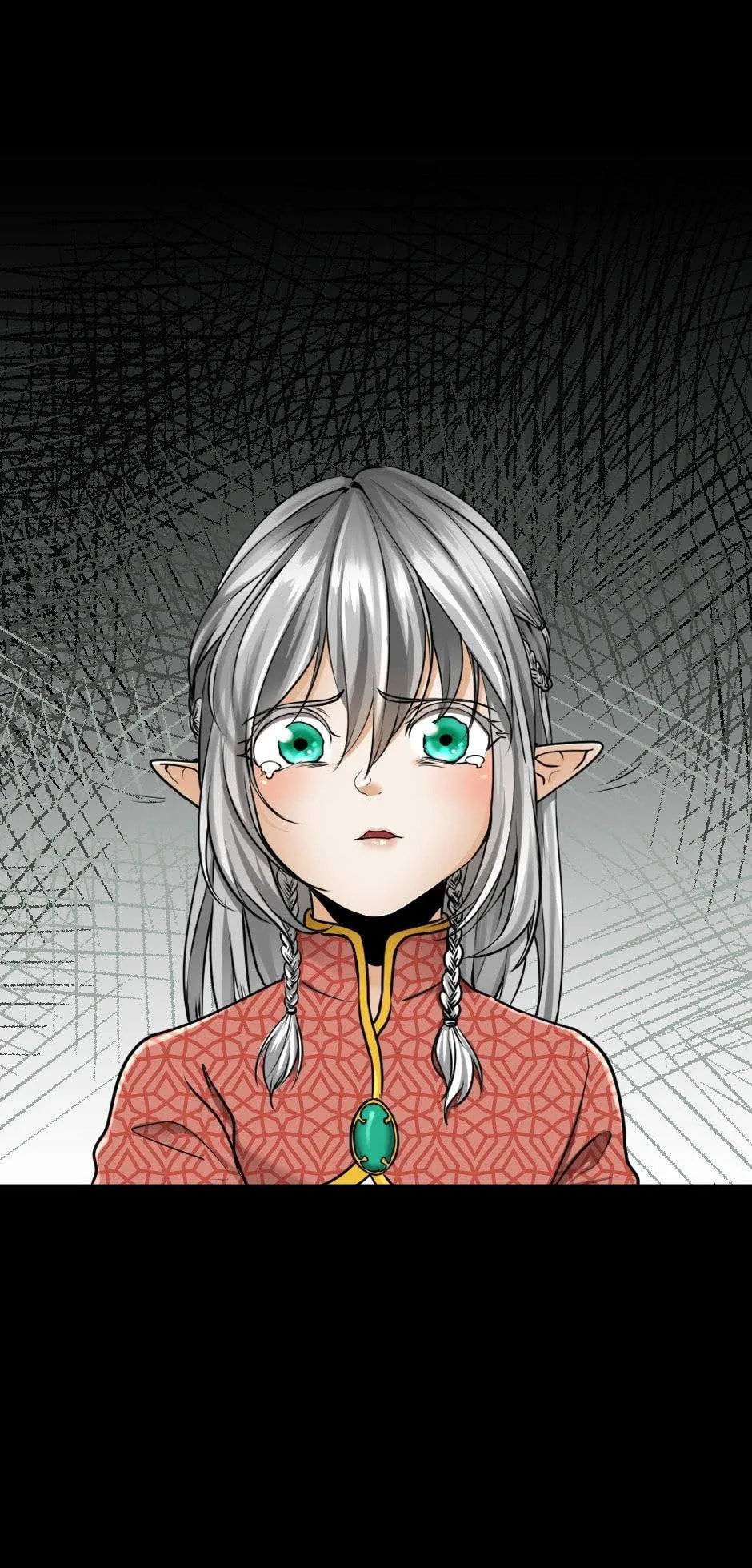 The Beginning After the End, chapter 28, page 26