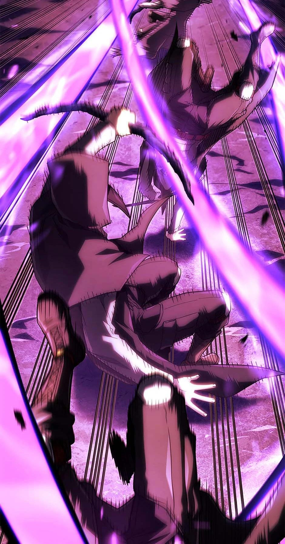 Revenge of the Baskerville Bloodhound, chapter 99, image 56