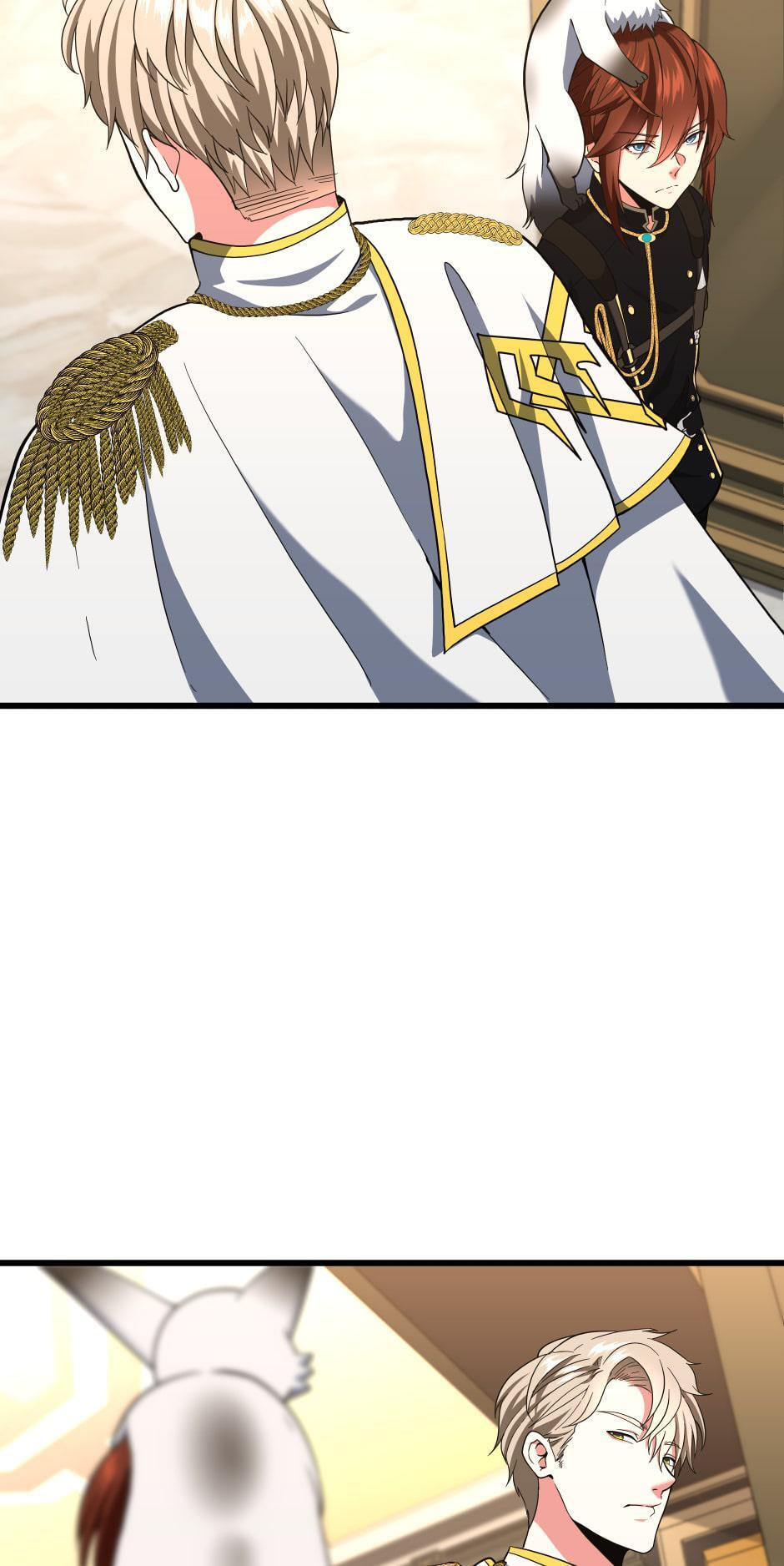 The Beginning After the End, chapter 108, image 11