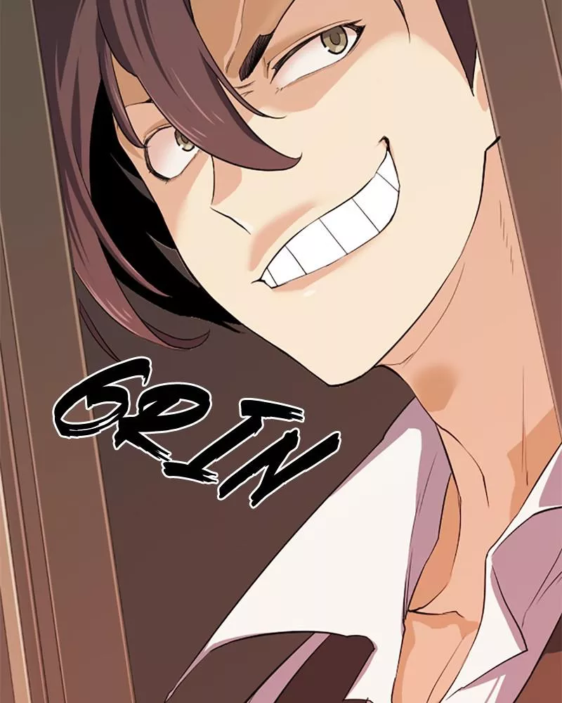 The Greatest Estate Developer, chapter 3, image 48