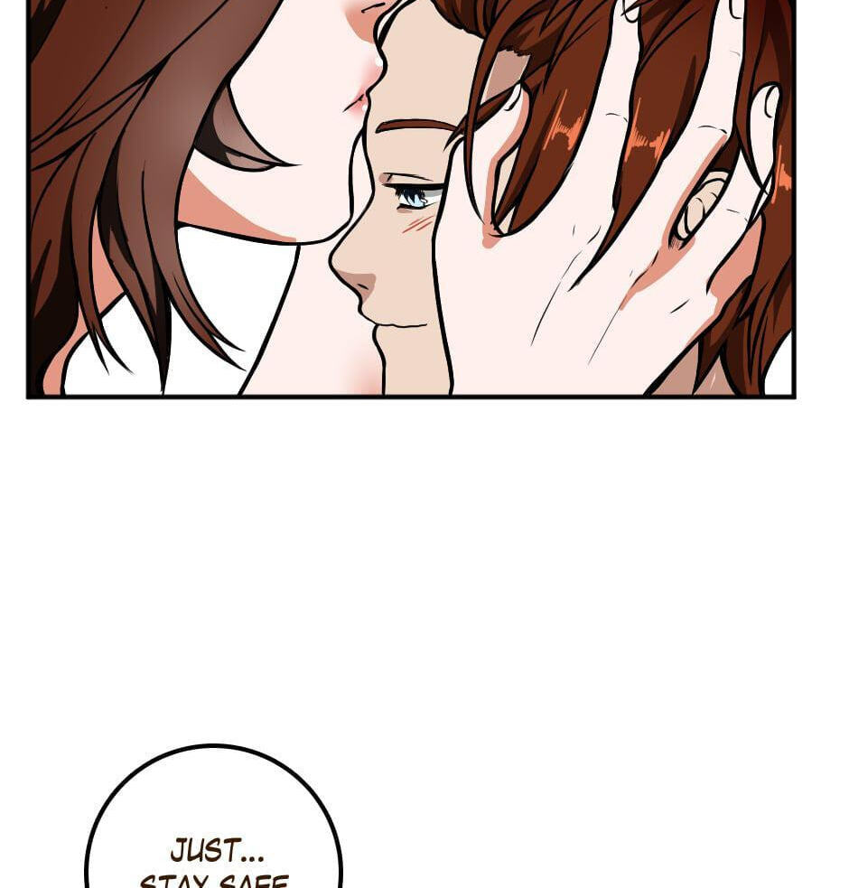 The Beginning After the End, chapter 47, image 78