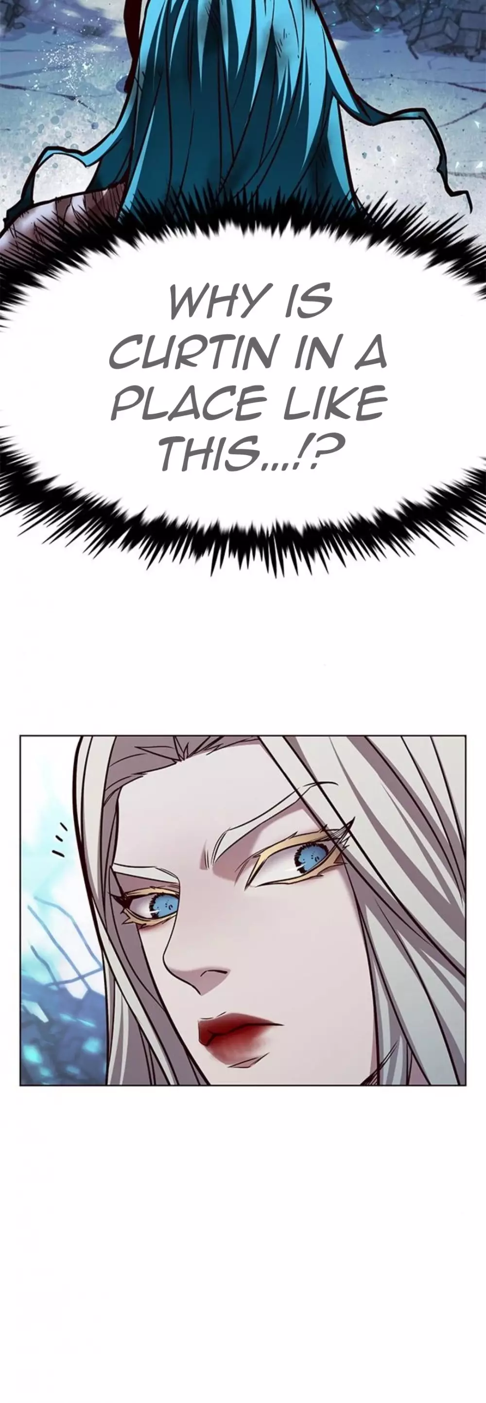 Eleceed, chapter 185, image 65