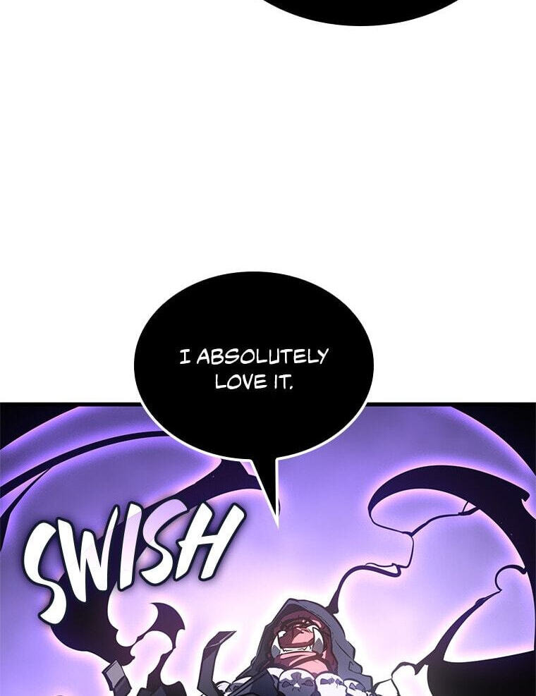 Solo Leveling, chapter 179.08, image 22