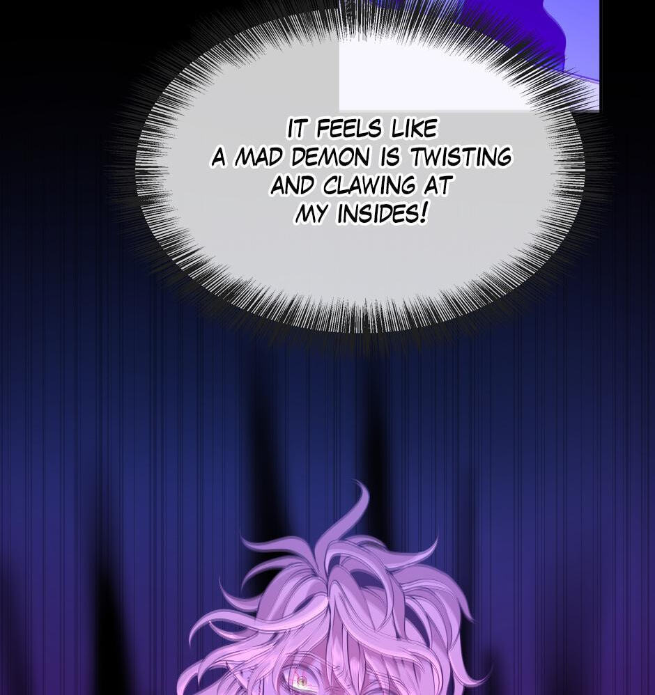 The Beginning After the End, chapter 139, image 70